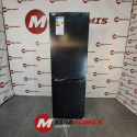 LODÓWKA Chiq CBM159LEBD