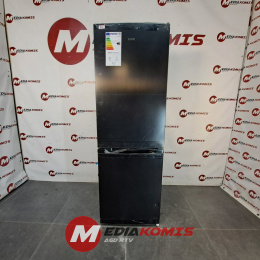 LODÓWKA Chiq CBM159LEBD