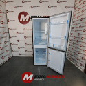 LODÓWKA Chiq CBM159LEBD