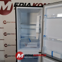LODÓWKA Chiq CBM159LEBD