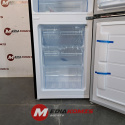 LODÓWKA Chiq CBM159LEBD