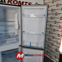 LODÓWKA Chiq CBM159LEBD