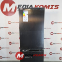 LODÓWKA Chiq CBM159LEBD
