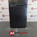 LODÓWKA Chiq CBM159LEBD
