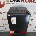 LODÓWKA Chiq CBM159LEBD