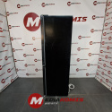 LODÓWKA Chiq CBM159LEBD