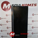 LODÓWKA Chiq CBM159LEBD