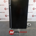 LODÓWKA Chiq CBM159LEBD