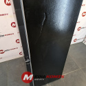 LODÓWKA Chiq CBM159LEBD