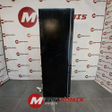 LODÓWKA Chiq CBM159LEBD