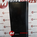 LODÓWKA Chiq CBM159LEBD