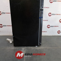 LODÓWKA Chiq CBM159LEBD