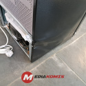 LODÓWKA Chiq CBM159LEBD