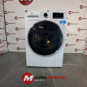 PRALKO-SUSZARKA BEKO B3DFT510442W