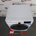 PRALKO-SUSZARKA BEKO B3DFT510442W