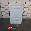 PRALKO-SUSZARKA BEKO B3DFT510442W