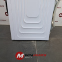 PRALKO-SUSZARKA BEKO B3DFT510442W