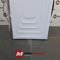 PRALKO-SUSZARKA BEKO B3DFT510442W
