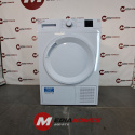 SUSZARKA BEKO DPS7206PA [2]