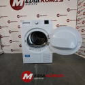 SUSZARKA BEKO DPS7206PA [2]