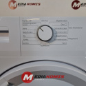 SUSZARKA BEKO DPS7206PA [2]