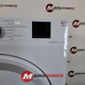 SUSZARKA BEKO DPS7206PA [2]