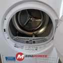 SUSZARKA BEKO DPS7206PA [2]