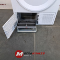 SUSZARKA BEKO DPS7206PA [2]
