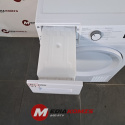 SUSZARKA BEKO DPS7206PA [2]