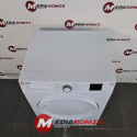 SUSZARKA BEKO DPS7206PA [2]