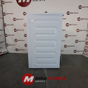 SUSZARKA BEKO DPS7206PA [2]
