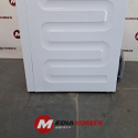 SUSZARKA BEKO DPS7206PA [2]