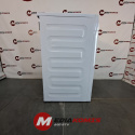 SUSZARKA BEKO DPS7206PA [2]