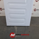SUSZARKA BEKO DPS7206PA [2]