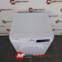 SUSZARKA Daewoo T8CT1W0DE