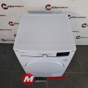 SUSZARKA SHARP KD-GCB8S7PW9