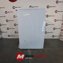 SUSZARKA SHARP KD-GCB8S7PW9