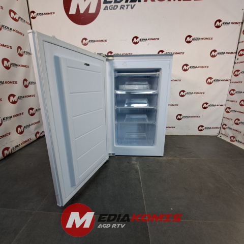 ZAMRAŻARKA AMICA EGS16183 ZAMRAŻARKA AMICA EGS16183