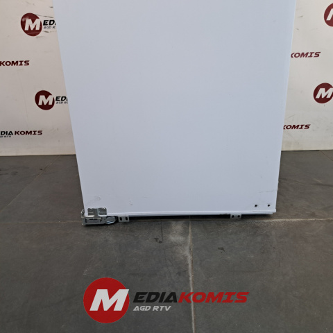 ZAMRAŻARKA AMICA EGS16183 ZAMRAŻARKA AMICA EGS16183
