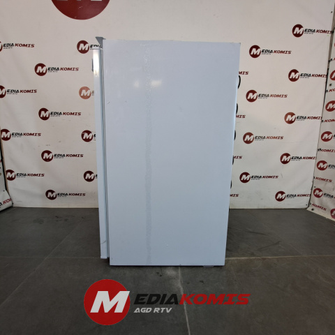 ZAMRAŻARKA AMICA EGS16183 ZAMRAŻARKA AMICA EGS16183