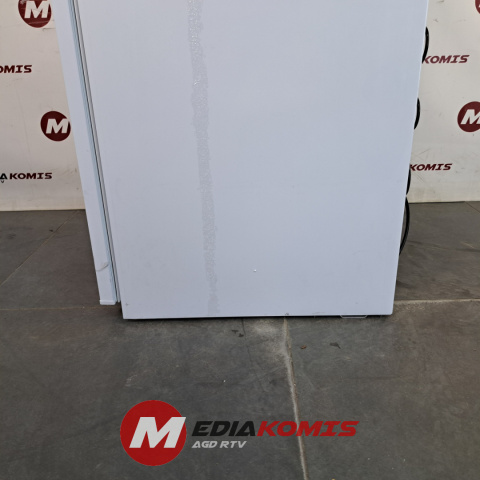 ZAMRAŻARKA AMICA EGS16183 ZAMRAŻARKA AMICA EGS16183
