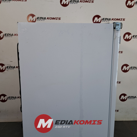 ZAMRAŻARKA AMICA EGS16183 ZAMRAŻARKA AMICA EGS16183