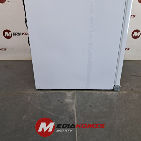 ZAMRAŻARKA AMICA EGS16183 ZAMRAŻARKA AMICA EGS16183