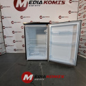 CHŁODZIARKA CHIQ CSF120BE