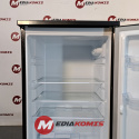 CHŁODZIARKA CHIQ CSF120BE