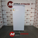 Lodówka Amica EKS 16174/1