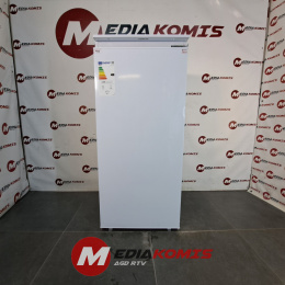 Lodówka Amica EKS 16174/1