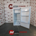 Lodówka Amica EKS 16174/1