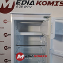 Lodówka Amica EKS 16174/1