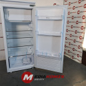 Lodówka Amica EKS 16174/1
